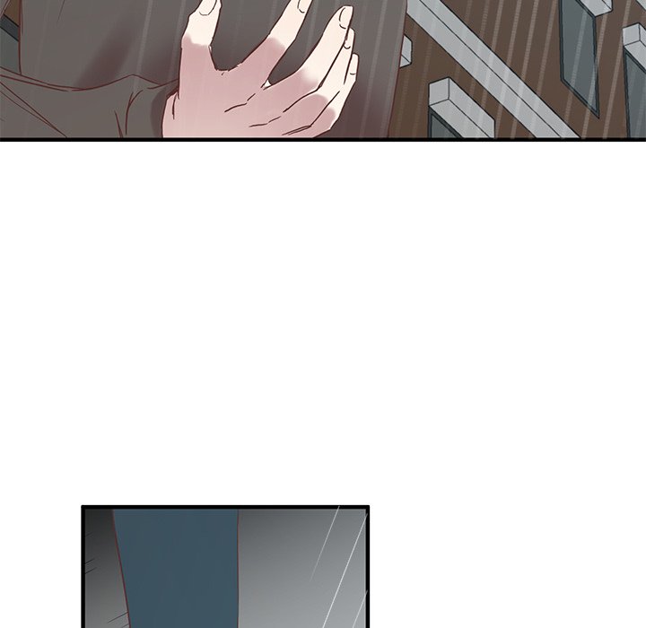 Do You Believe in Ghosts? Do You Believe in Ghosts? EP 12 - Toomics page 24 - 
