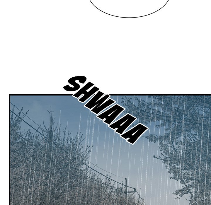 Do You Believe in Ghosts? Do You Believe in Ghosts? EP 12 - Toomics page 26 - 