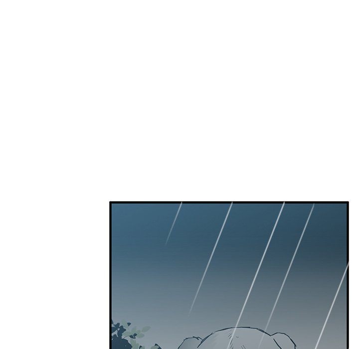 Do You Believe in Ghosts? Do You Believe in Ghosts? EP 12 - Toomics page 30 - 