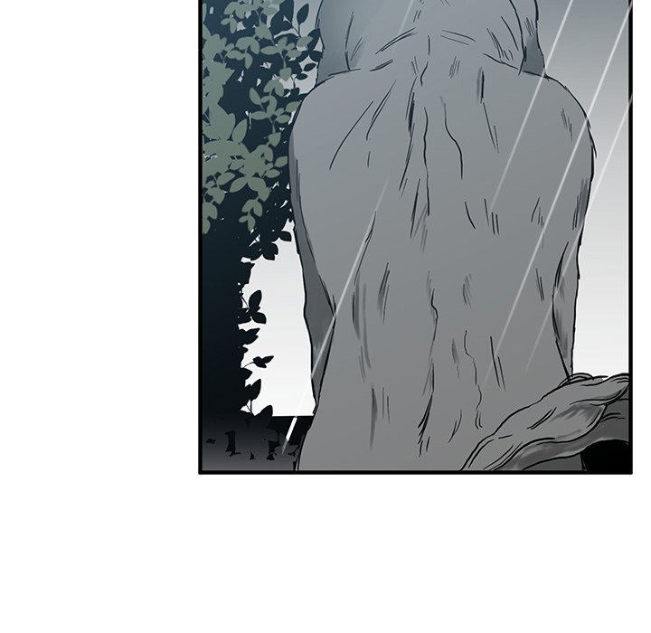 Do You Believe in Ghosts? Do You Believe in Ghosts? EP 12 - Toomics page 31 - 