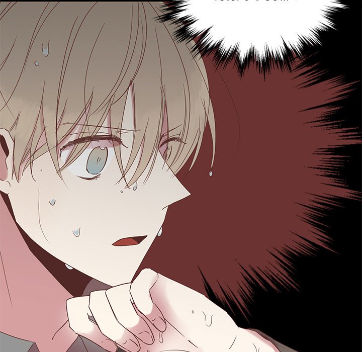 Do You Believe in Ghosts? Do You Believe in Ghosts? EP 12 - Toomics page 38 - 