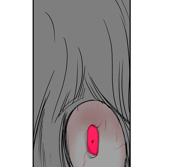 Do You Believe in Ghosts? Do You Believe in Ghosts? EP 12 - Toomics page 46 - 
