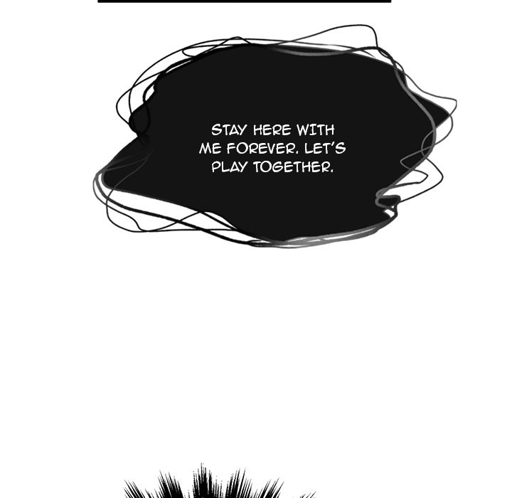 Do You Believe in Ghosts? Do You Believe in Ghosts? EP 12 - Toomics page 48 - 