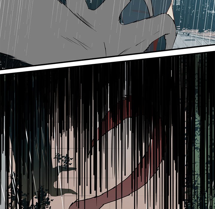 Do You Believe in Ghosts? Do You Believe in Ghosts? EP 12 - Toomics page 53 - 