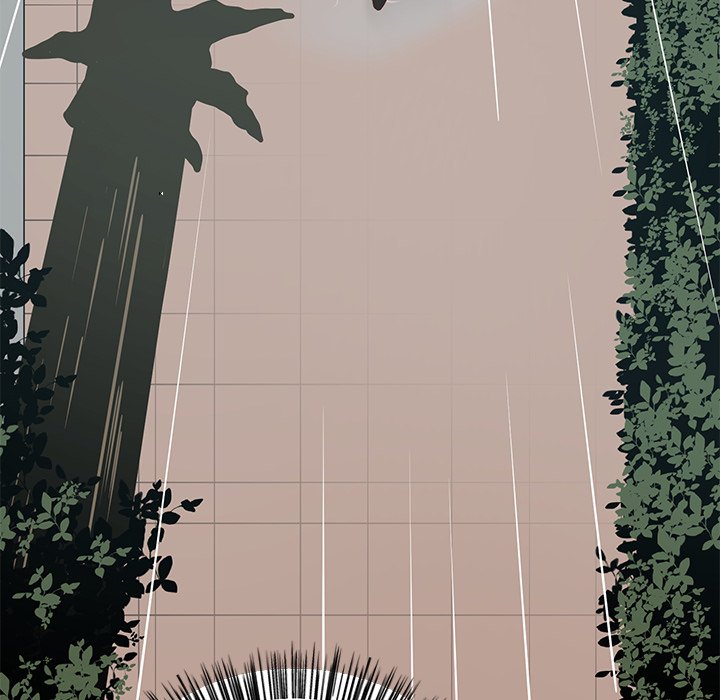 Do You Believe in Ghosts? Do You Believe in Ghosts? EP 12 - Toomics page 58 - 
