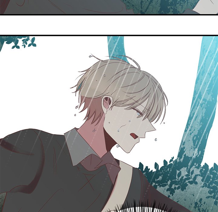 Do You Believe in Ghosts? Do You Believe in Ghosts? EP 12 - Toomics page 60 - 