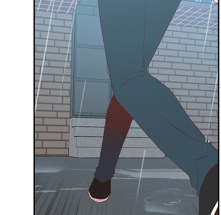 Do You Believe in Ghosts? Do You Believe in Ghosts? EP 12 - Toomics page 62 - 