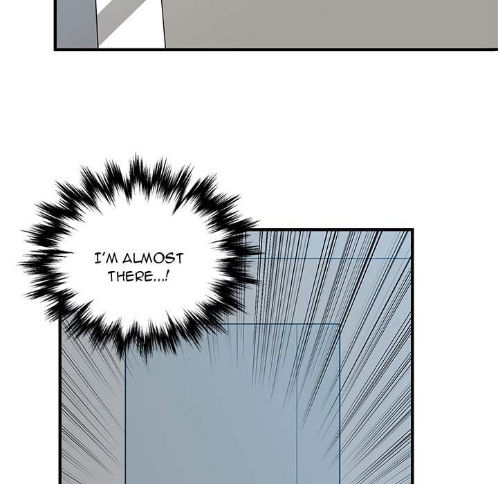 Do You Believe in Ghosts? Do You Believe in Ghosts? EP 12 - Toomics page 66 - 