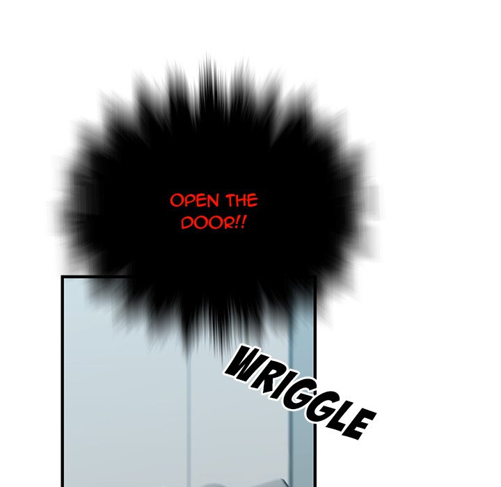 Do You Believe in Ghosts? Do You Believe in Ghosts? EP 12 - Toomics page 69 - 