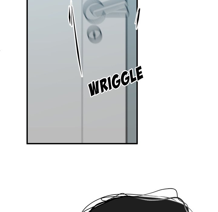 Do You Believe in Ghosts? Do You Believe in Ghosts? EP 12 - Toomics page 70 - 