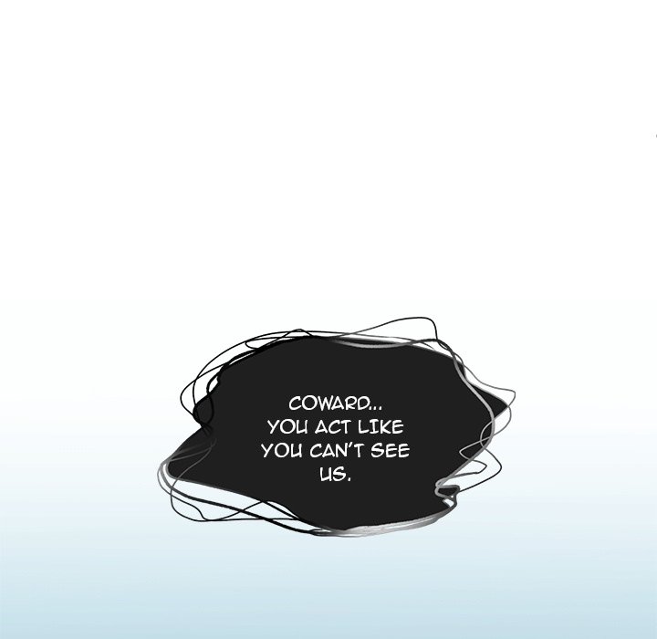Do You Believe in Ghosts? Do You Believe in Ghosts? EP 12 - Toomics page 84 - 