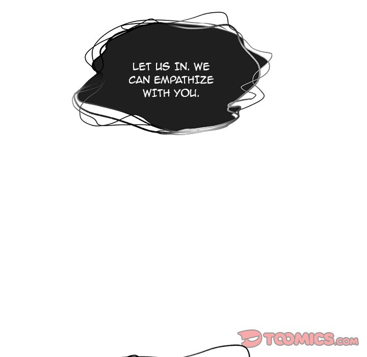 Do You Believe in Ghosts? Do You Believe in Ghosts? EP 12 - Toomics page 87 - 