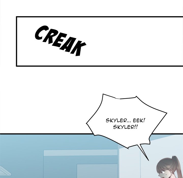 Do You Believe in Ghosts? Do You Believe in Ghosts? EP 13 - Toomics page 101 - 