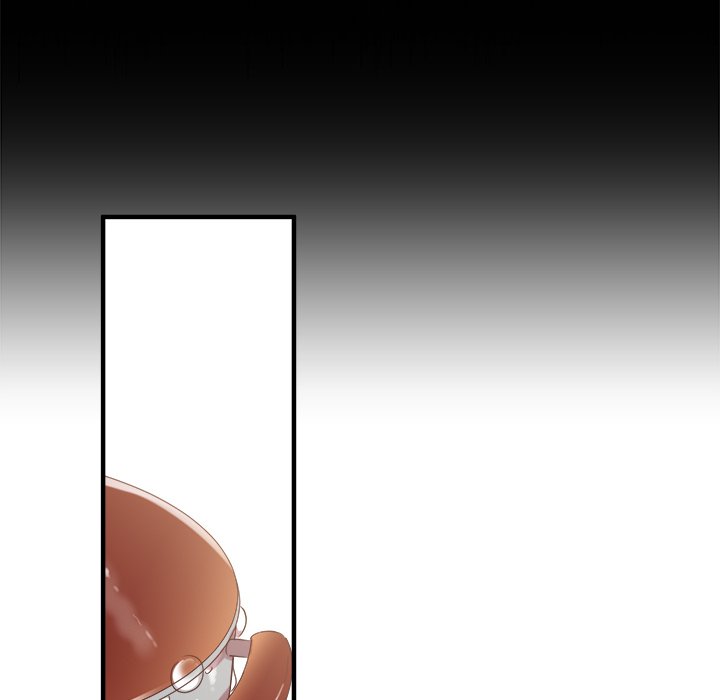 Do You Believe in Ghosts? Do You Believe in Ghosts? EP 13 - Toomics page 111 - 