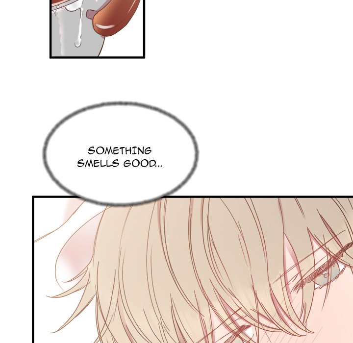 Do You Believe in Ghosts? Do You Believe in Ghosts? EP 13 - Toomics page 112 - 