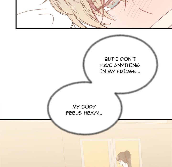 Do You Believe in Ghosts? Do You Believe in Ghosts? EP 13 - Toomics page 113 - 