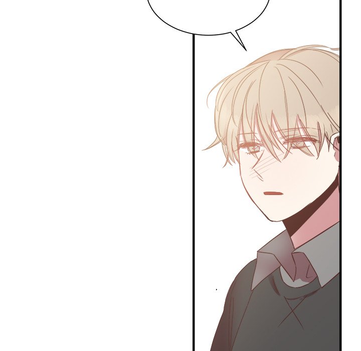 Do You Believe in Ghosts? Do You Believe in Ghosts? EP 13 - Toomics page 117 - 