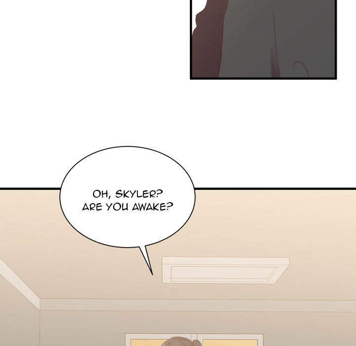 Do You Believe in Ghosts? Do You Believe in Ghosts? EP 13 - Toomics page 118 - 