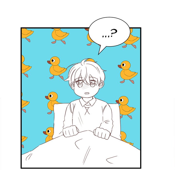 Do You Believe in Ghosts? Do You Believe in Ghosts? EP 13 - Toomics page 120 - 