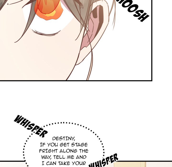 Do You Believe in Ghosts? Do You Believe in Ghosts? EP 13 - Toomics page 13 - 