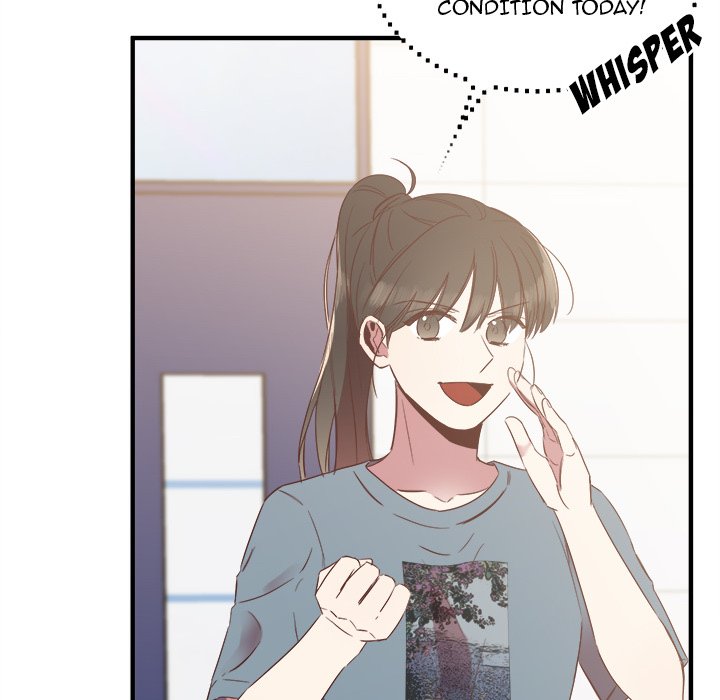 Do You Believe in Ghosts? Do You Believe in Ghosts? EP 13 - Toomics page 16 - 