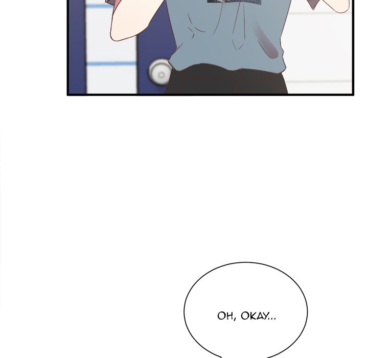 Do You Believe in Ghosts? Do You Believe in Ghosts? EP 13 - Toomics page 17 - 