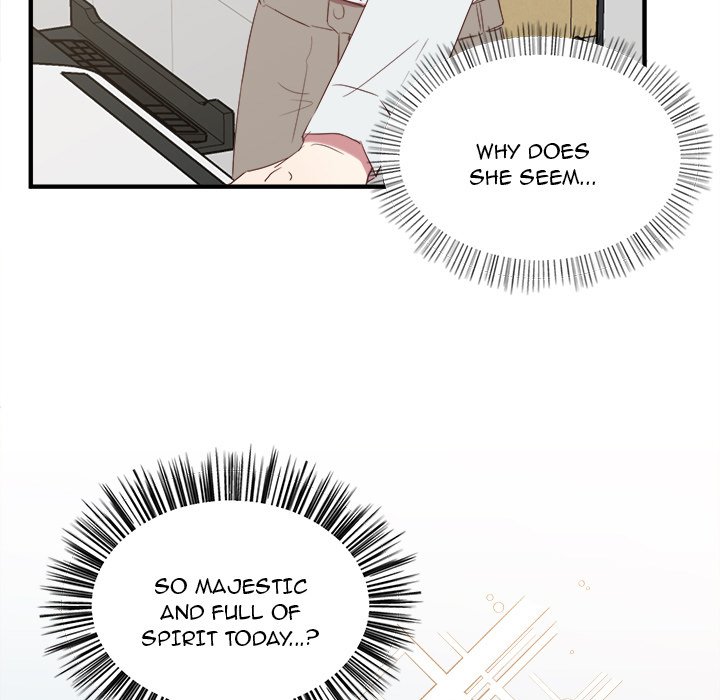 Do You Believe in Ghosts? Do You Believe in Ghosts? EP 13 - Toomics page 19 - 