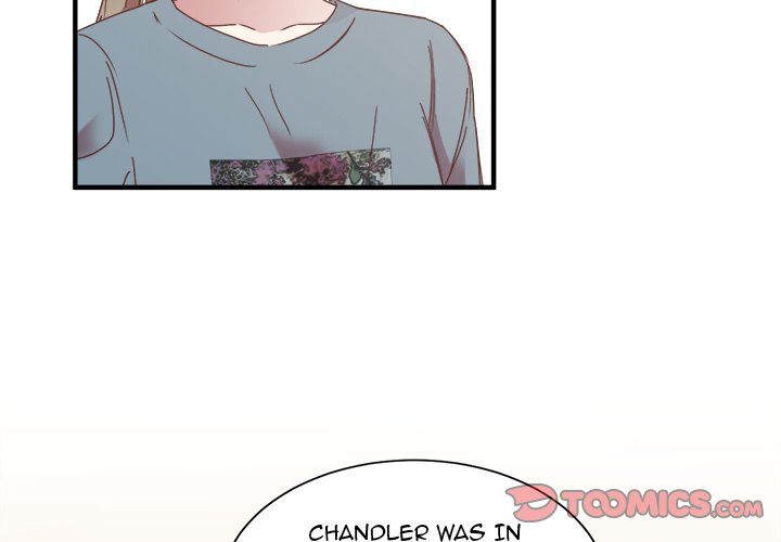 Do You Believe in Ghosts? Do You Believe in Ghosts? EP 13 - Toomics page 3 - 