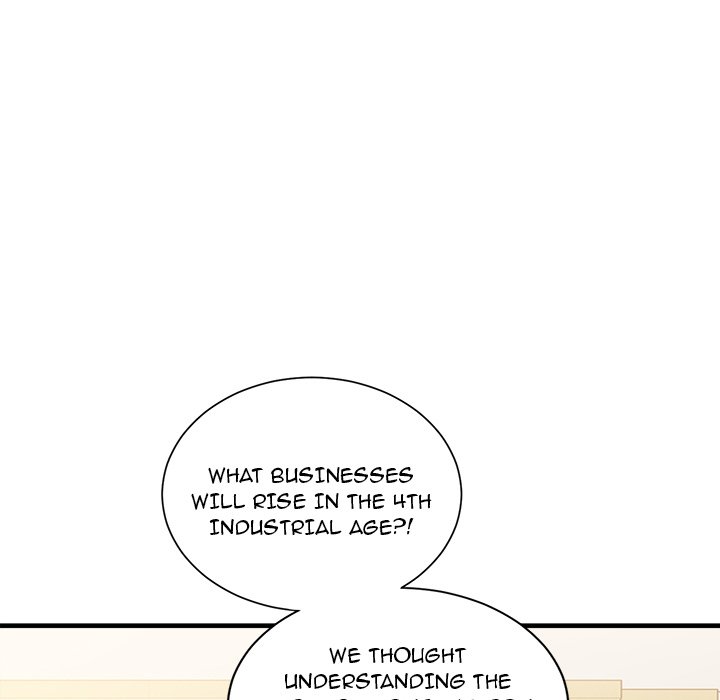 Do You Believe in Ghosts? Do You Believe in Ghosts? EP 13 - Toomics page 23 - 