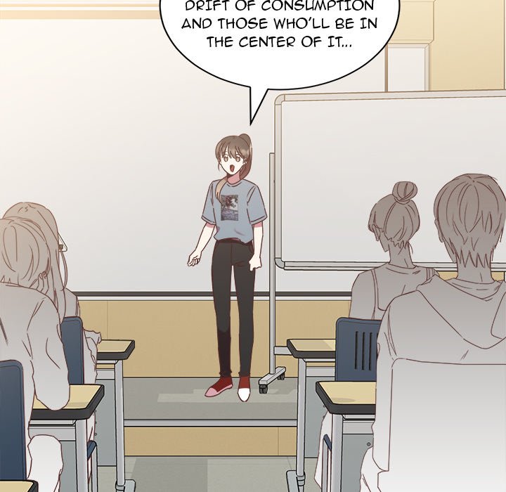 Do You Believe in Ghosts? Do You Believe in Ghosts? EP 13 - Toomics page 24 - 