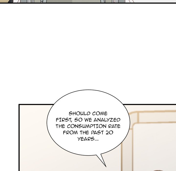 Do You Believe in Ghosts? Do You Believe in Ghosts? EP 13 - Toomics page 25 - 