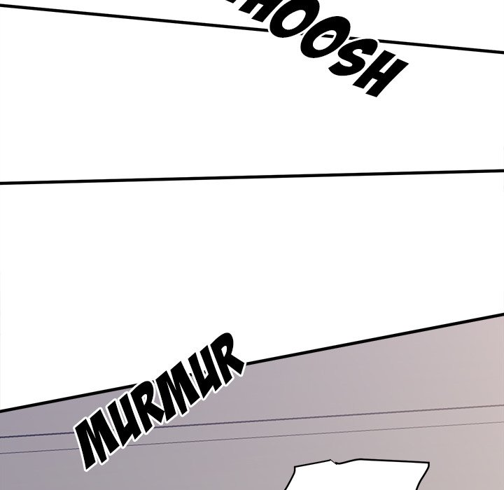 Do You Believe in Ghosts? Do You Believe in Ghosts? EP 13 - Toomics page 27 - 