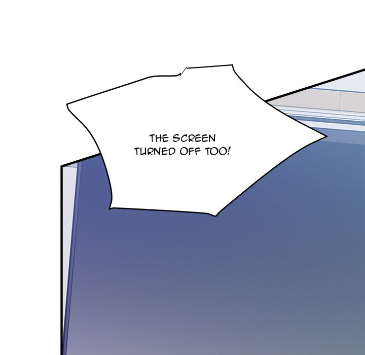 Do You Believe in Ghosts? Do You Believe in Ghosts? EP 13 - Toomics page 30 - 