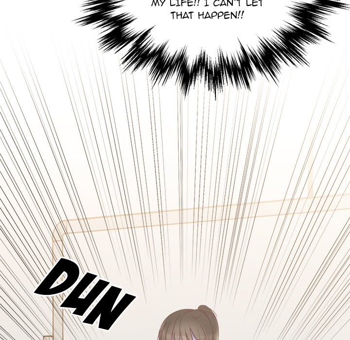 Do You Believe in Ghosts? Do You Believe in Ghosts? EP 13 - Toomics page 37 - 