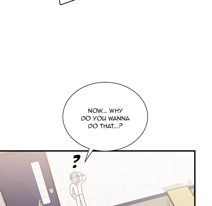 Do You Believe in Ghosts? Do You Believe in Ghosts? EP 13 - Toomics page 40 - 