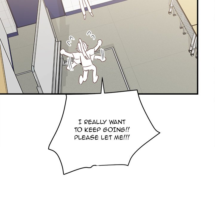 Do You Believe in Ghosts? Do You Believe in Ghosts? EP 13 - Toomics page 41 - 