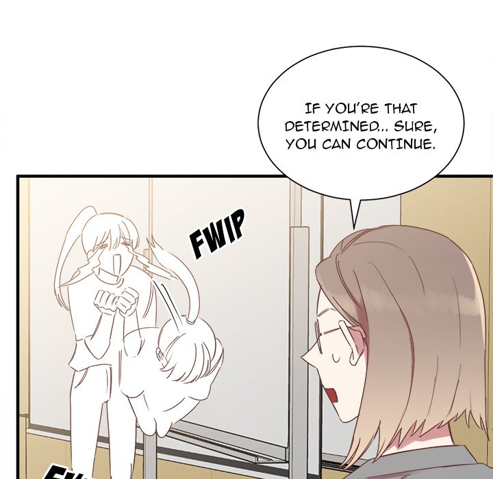 Do You Believe in Ghosts? Do You Believe in Ghosts? EP 13 - Toomics page 42 - 