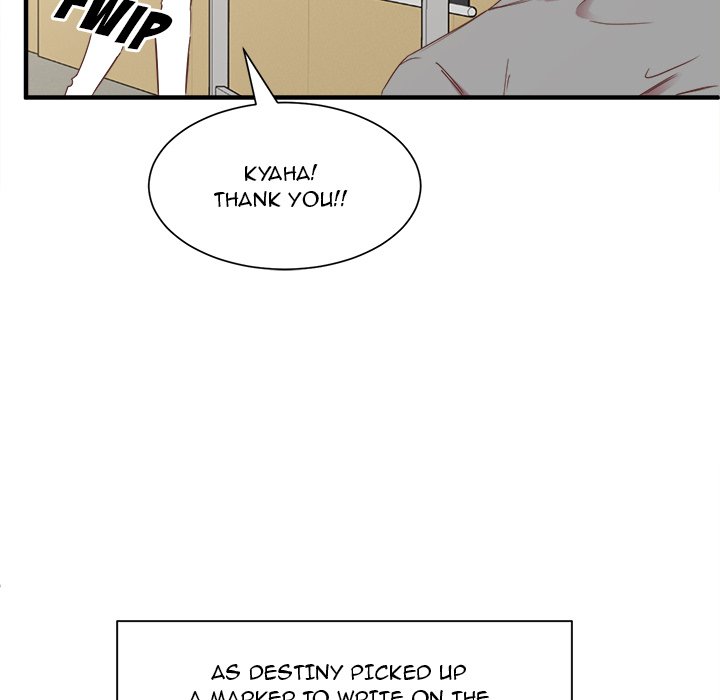 Do You Believe in Ghosts? Do You Believe in Ghosts? EP 13 - Toomics page 43 - 