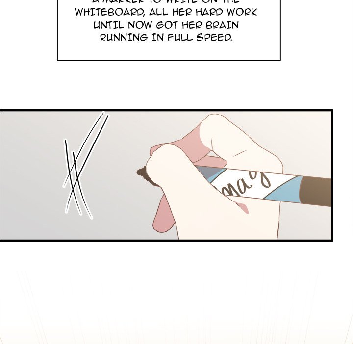 Do You Believe in Ghosts? Do You Believe in Ghosts? EP 13 - Toomics page 44 - 