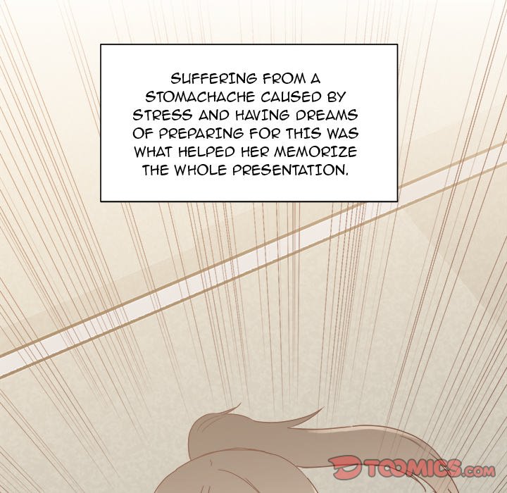 Do You Believe in Ghosts? Do You Believe in Ghosts? EP 13 - Toomics page 45 - 