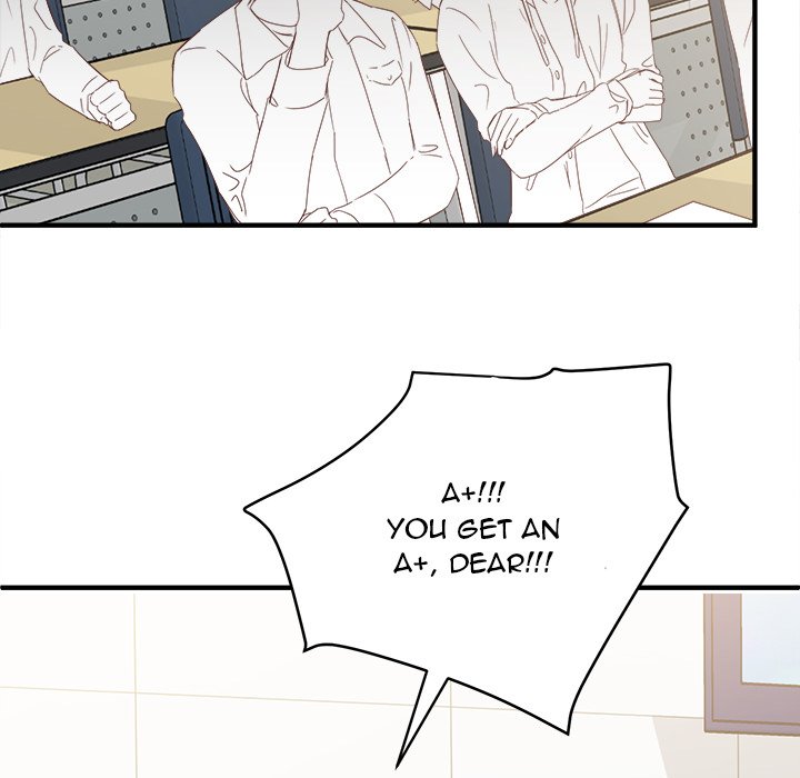 Do You Believe in Ghosts? Do You Believe in Ghosts? EP 13 - Toomics page 50 - 