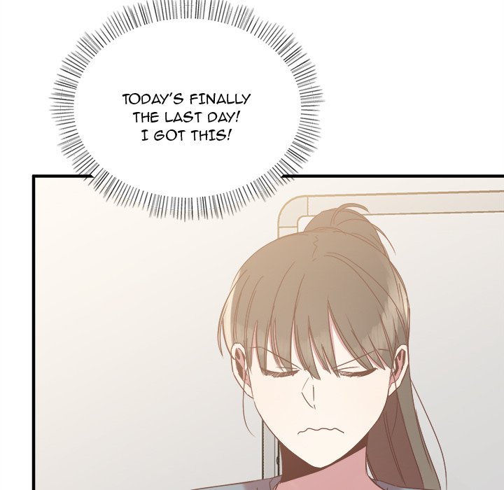 Do You Believe in Ghosts? Do You Believe in Ghosts? EP 13 - Toomics page 6 - 