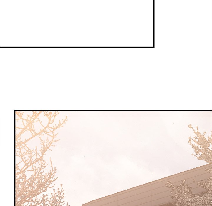 Do You Believe in Ghosts? Do You Believe in Ghosts? EP 13 - Toomics page 53 - 