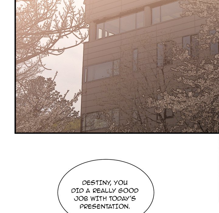 Do You Believe in Ghosts? Do You Believe in Ghosts? EP 13 - Toomics page 54 - 