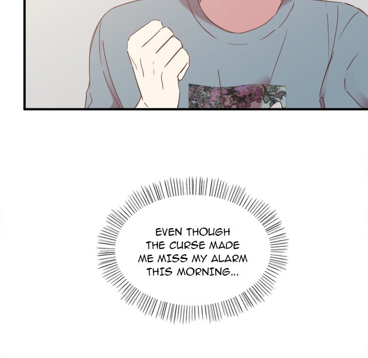 Do You Believe in Ghosts? Do You Believe in Ghosts? EP 13 - Toomics page 7 - 
