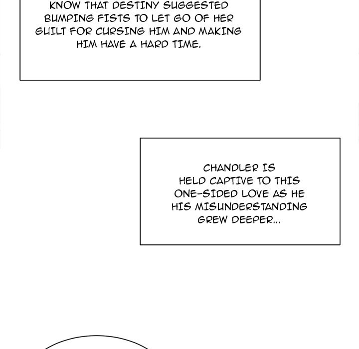 Do You Believe in Ghosts? Do You Believe in Ghosts? EP 13 - Toomics page 63 - 