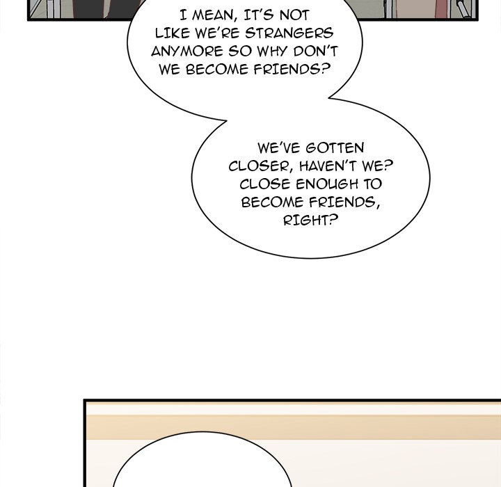 Do You Believe in Ghosts? Do You Believe in Ghosts? EP 13 - Toomics page 70 - 