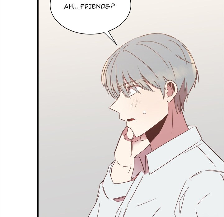 Do You Believe in Ghosts? Do You Believe in Ghosts? EP 13 - Toomics page 71 - 
