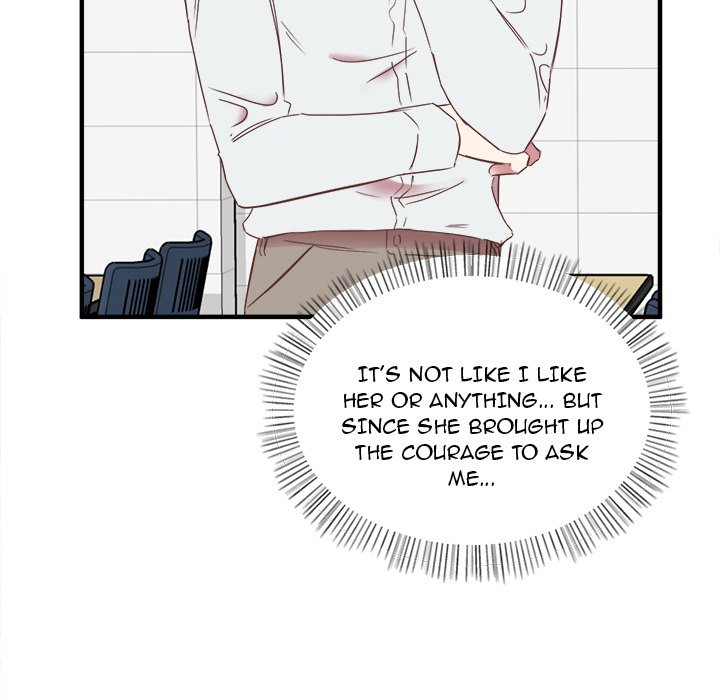Do You Believe in Ghosts? Do You Believe in Ghosts? EP 13 - Toomics page 76 - 