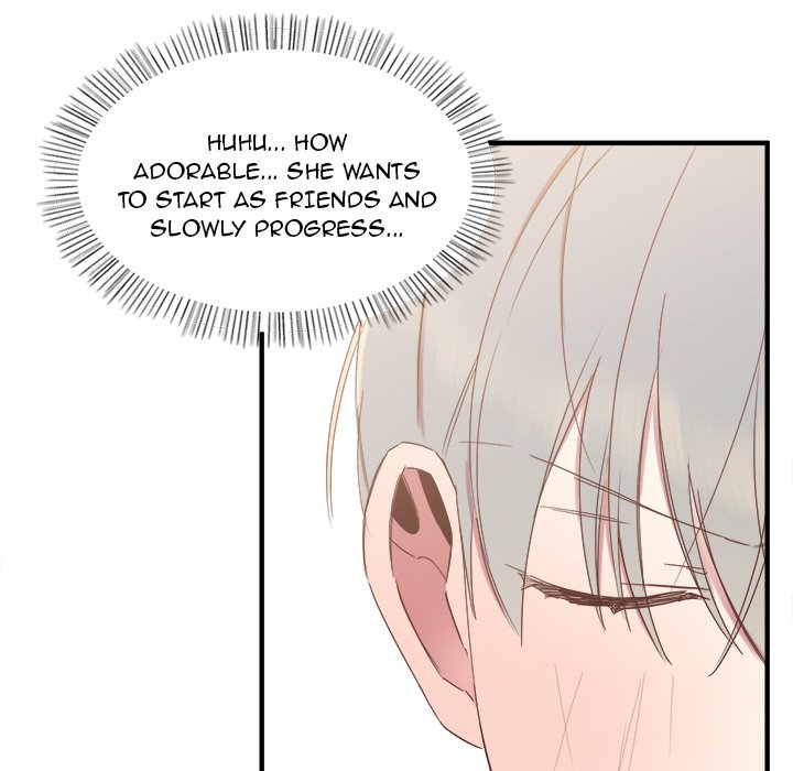 Do You Believe in Ghosts? Do You Believe in Ghosts? EP 13 - Toomics page 79 - 